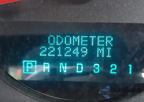 2008 Chevrolet Impala Ls z USA, uszkodzony, nr VIN 2G1WB58K581262855